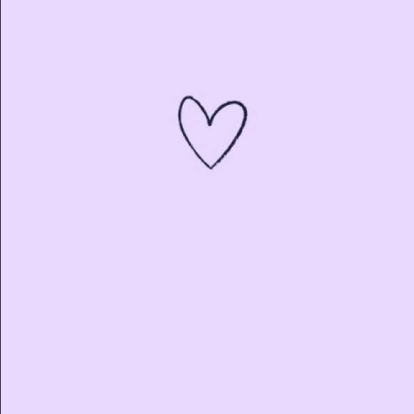 naellesellss1